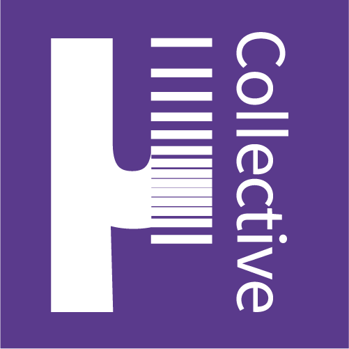 MuCollective Logo