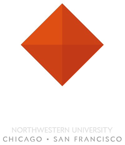 Knight Lab Logo